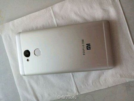 Redmi-4-2.jpg