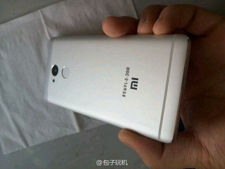 Redmi-4-3.jpg