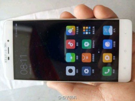 Redmi-4-4.jpg