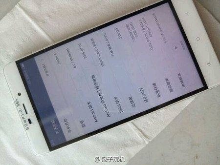Redmi-4-5.jpg