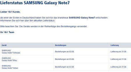 1und1.jpg