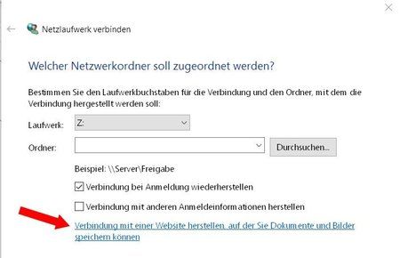 Bild1.jpg