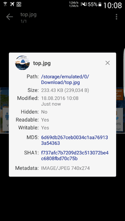 Screenshot_20160818-100852.png