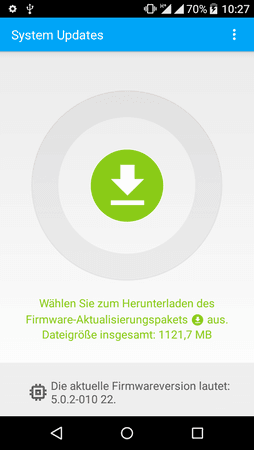 Screenshot_2016-08-18-10-27-48.png
