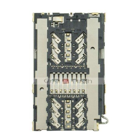 Samsung_S7_card_holder_(4).jpg