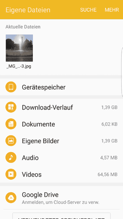 Screenshot_20160818-113421.png
