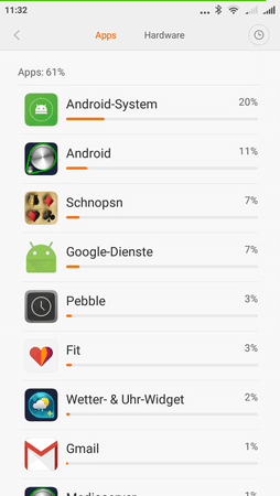Screenshot_2016-08-18-11-32-15_com.miui.securitycenter.png