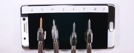 samsung-galaxy-note-7-scratch-test-1600x633.jpg