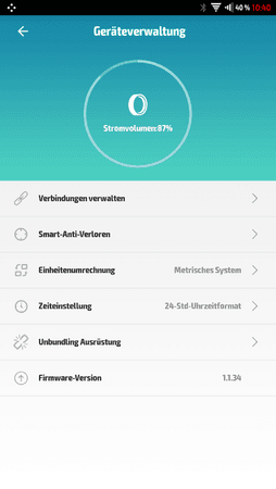 App-Einstellungen.png App-Einstellungen.png