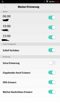 App-Erinnerungen und Wecker.png App-Erinnerungen und Wecker.png