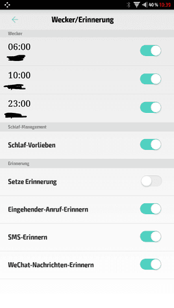 App-Erinnerungen und Wecker.png