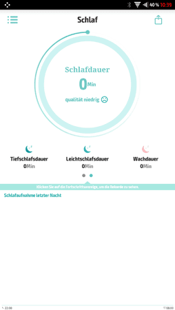 App-Schlaf.png App-Schlaf.png