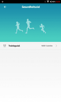 App-Tageszieleinstellungen.png App-Tageszieleinstellungen.png