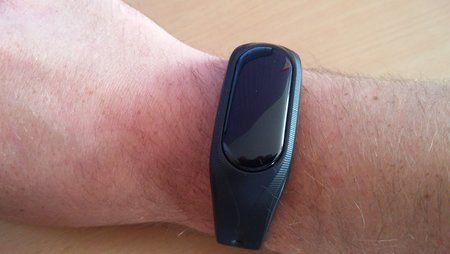 Aussehen-Arm.jpg Aussehen-Arm.jpg