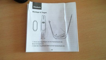 Beschreibung.jpg Beschreibung.jpg