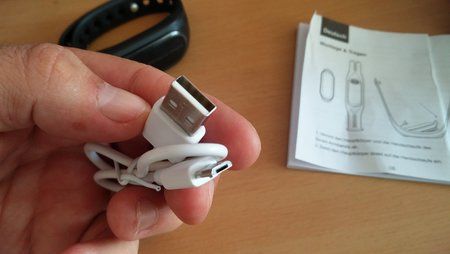 USB-Kabel-Zubehör.jpg USB-Kabel-Zubehör.jpg