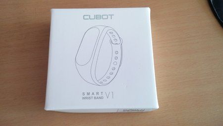 Verpackung.jpg Verpackung.jpg