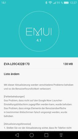 WhatsApp Image 2016-08-18 at 12.28.31.jpeg