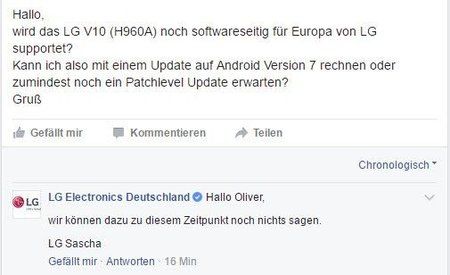 lg.jpg