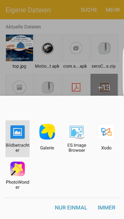 Screenshot_20160818-124555.png