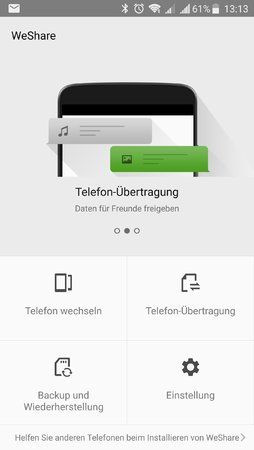 tmp_11668-Screenshot_2016-08-18-13-13-34-916488344.jpg