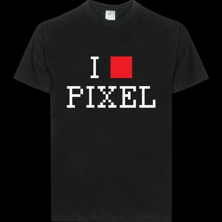 i-love-pixels.jpg