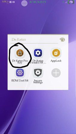 uploadfromtaptalk1471526845030.jpg