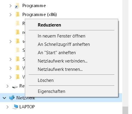 Bild0.jpg