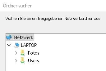 D.jpg