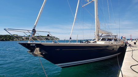 20160812_125350.jpg