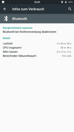 Screenshot_20160818-183537.png