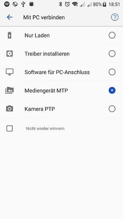 tmp_19896-Screenshot_2016-08-18-18-51-03720719522.jpg