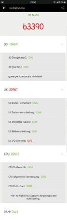1 vorher.jpg