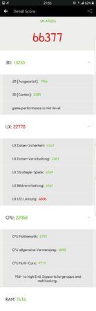 2 nachher.jpg