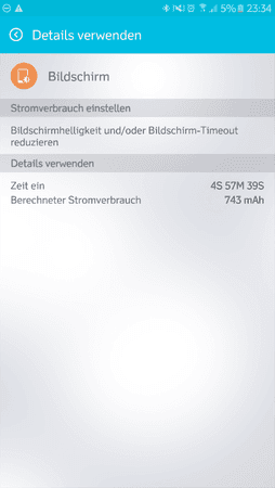 uploadfromtaptalk1471556332330.png