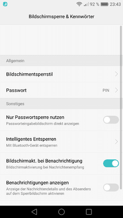 Screenshot_2016-08-18-23-43-36.png