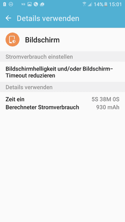 Screenshot_20160818-150147.png