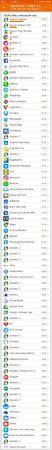 Screenshot_20160818-150054.jpg