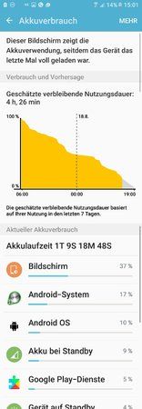 Screenshot_20160818-150135.jpg