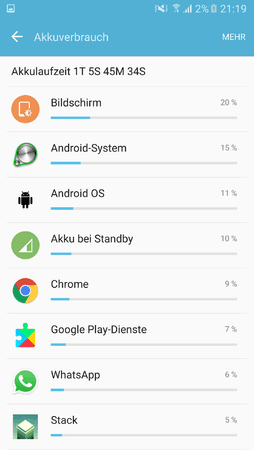 Screenshot_20160818-211934.png