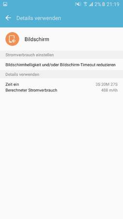 Screenshot_20160818-211940.png