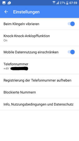 Screenshot_20160819-075941.png
