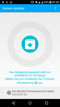Screenshot_2016-08-19-07-33-38.png