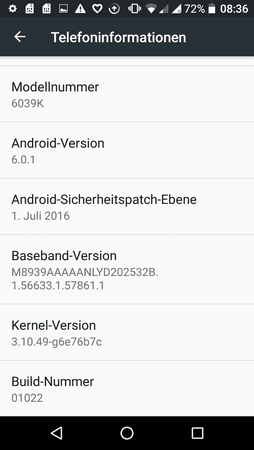 Screenshot_20160819-083619.png