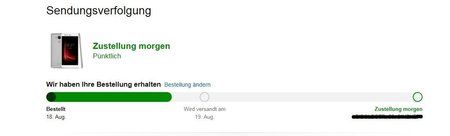 Sendungsverfolgung - Internet Explorer_2016-08-19_10-02-47.jpg