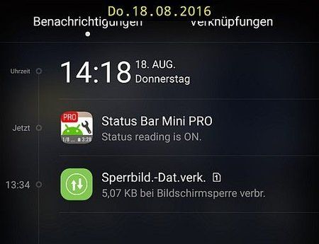 benachr.jpg