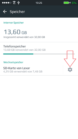 Screenshot_20160819-102653.png