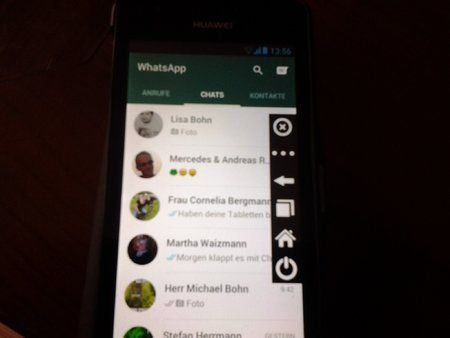 WhatsApp.jpg