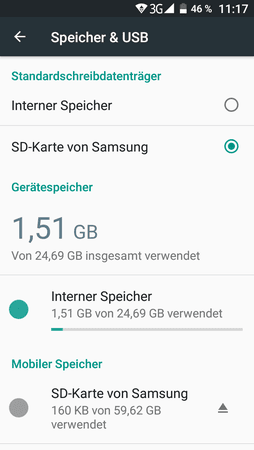 Screenshot_20160819-111743.png