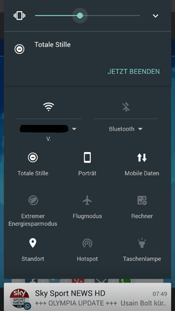 Screenshot_20160819-115138.png Screenshot_20160819-115138.png